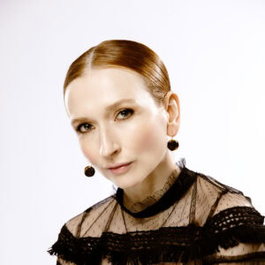 sustainably made in the heart of Europe.