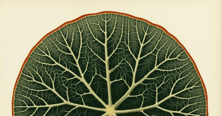 mamutaki USPs sustainable porcelain earrings